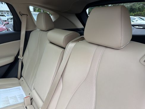 Used 2023 Acura RDX FWD w/ Technology Package image 33