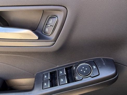 New 2026 Ford Escape SE w/ Class II Trailer Tow Package image 12