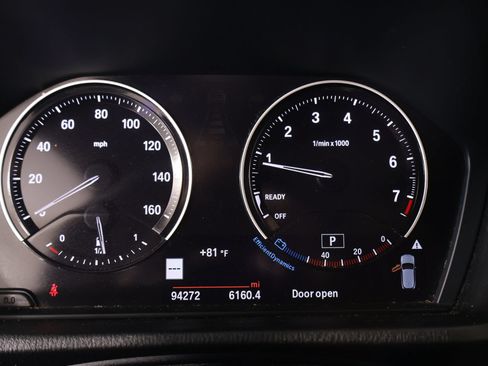 Used 2020 BMW X2 sDrive28i w/ Premium Package FWD image 4