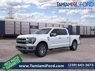 New 2026 Ford F150 Lariat RWD video 1