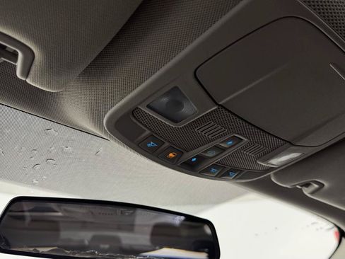 Used 2016 Ford Fusion SE FWD image 20