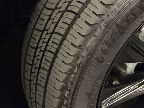 Used 2021 MAZDA CX-5 Carbon Edition image 20