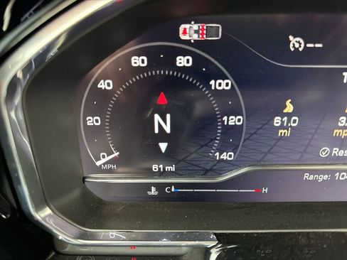 Used 2025 GMC Sierra 2500 SLT w/ LPO, GMC Protection Package image 27