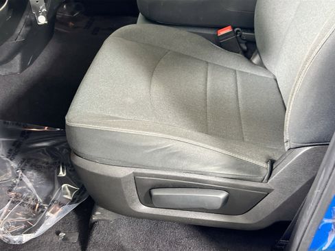 Used 2022 RAM 1500 Classic Warlock image 18