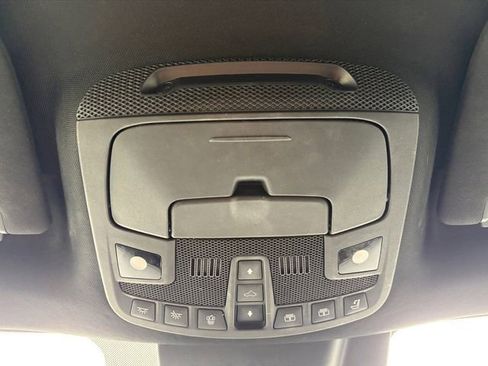 Used 2020 Lincoln Navigator L Reserve w/ Equipment Group 208A Reserve image 12