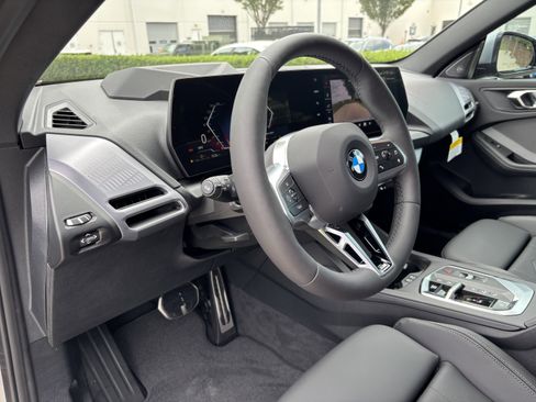 Used 2026 BMW 228i w/ Technology Package image 16