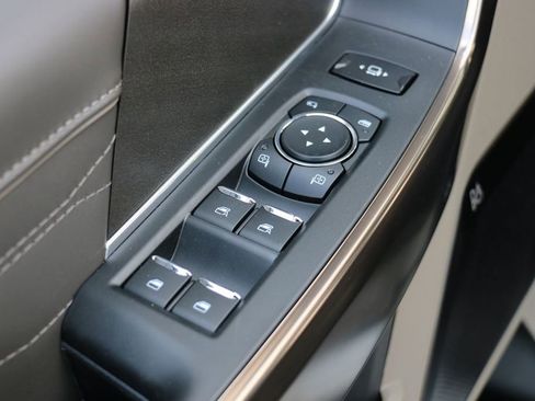 New 2026 Ford F350 Platinum w/ Platinum Plus Package image 19