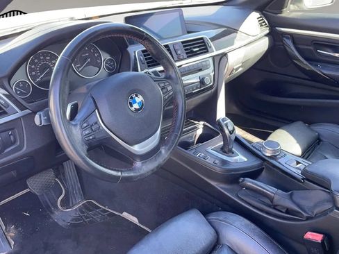 Used 2018 BMW 430i Convertible RWD image 32