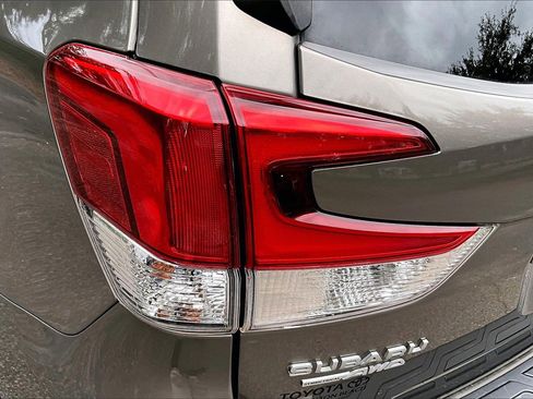 Used 2021 Subaru Forester Premium w/ Popular Package #1 image 20