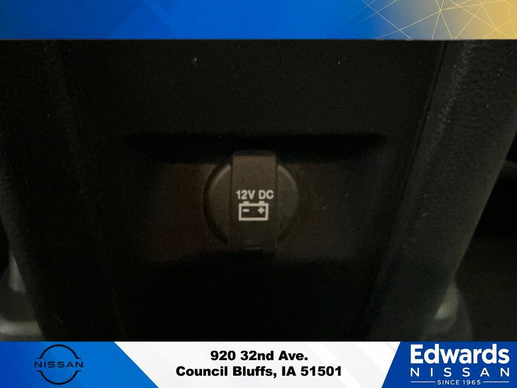 Used 2020 Dodge Journey SE w/ SE Popular Equipment Group FWD image 15