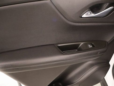 Used 2021 Chevrolet Blazer LT w/ Redline Edition image 16