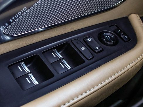 Used 2021 Acura RDX w/ Technology Package image 10