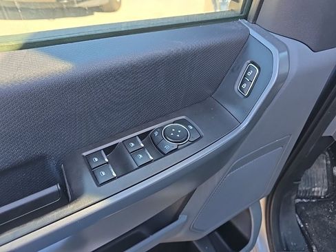 Used 2023 Ford F150 XLT w/ Trailer Tow Package image 7