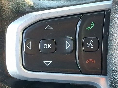 Used 2022 RAM 1500 Big Horn image 26