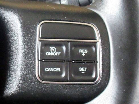 Used 2017 Jeep Wrangler Unlimited Sport w/ Quick Order Package 24S image 20