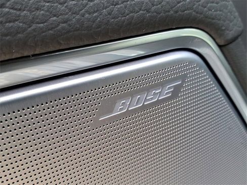 New 2026 GMC Sierra 2500 Denali w/ Snow Plow Prep/Camper Package image 22