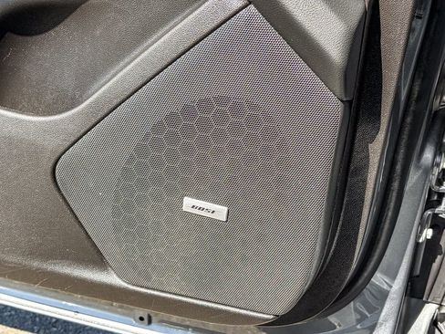 Used 2022 Cadillac XT5 Luxury image 44