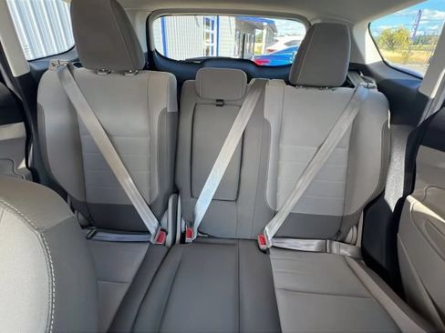 Used 2016 Ford Escape SE w/ Equipment Group 201A AWD/4WD image 20