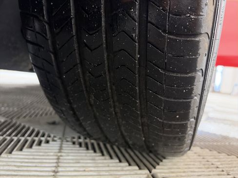 Used 2023 Honda Civic Sport image 12