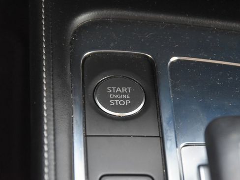 Used 2023 INFINITI QX60 Luxe w/ Cargo Package image 38