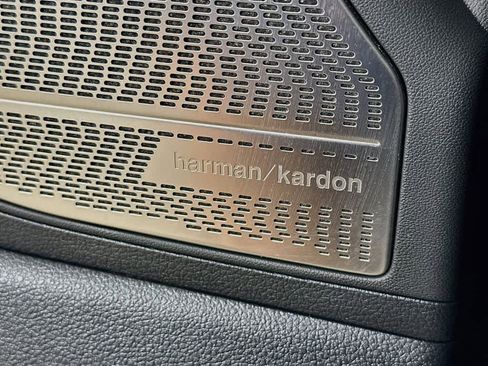 Used 2023 Hyundai Palisade Calligraphy AWD/4WD image 29