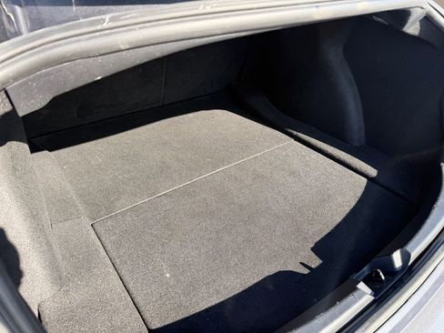 Used 2020 Tesla Model 3 Standard Range RWD image 23