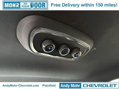 Used 2020 Dodge Durango SXT image 33