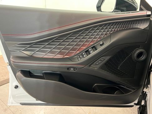 New 2026 Dodge Charger R/T image 14