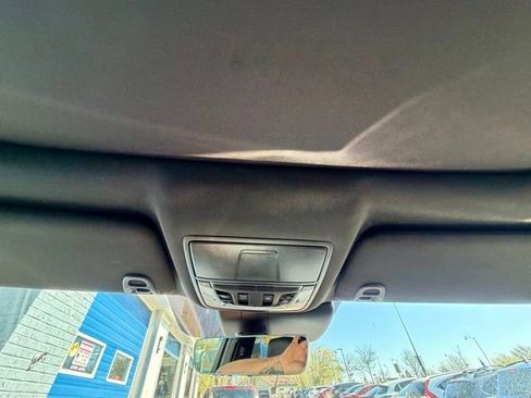 Used 2019 Acura RDX A-Spec image 47