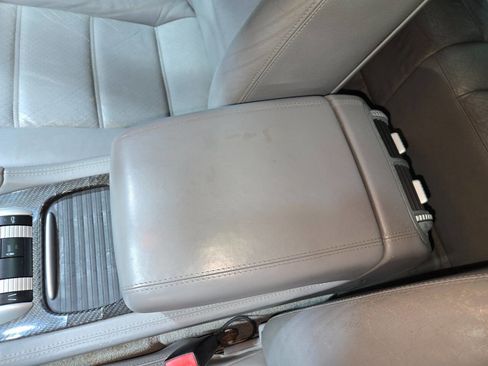 Used 2006 Porsche Cayenne Turbo S image 76