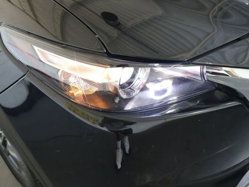 Used 2021 MAZDA CX-9 Sport image 28