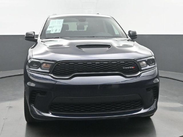 Used 2023 Dodge Durango R/T w/ Blacktop Package AWD/4WD image 8