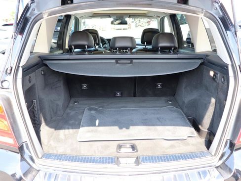 Used 2015 Mercedes-Benz GLK 350 4MATIC image 56