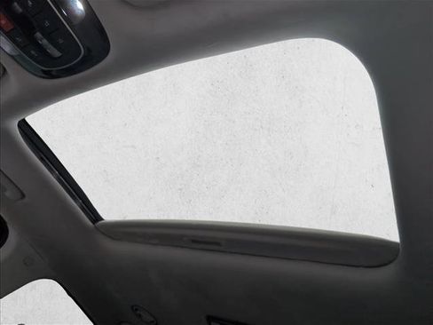 Used 2024 Hyundai Palisade Calligraphy FWD image 16