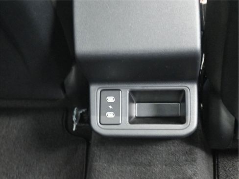 New 2026 Kia K4 FWD image 9