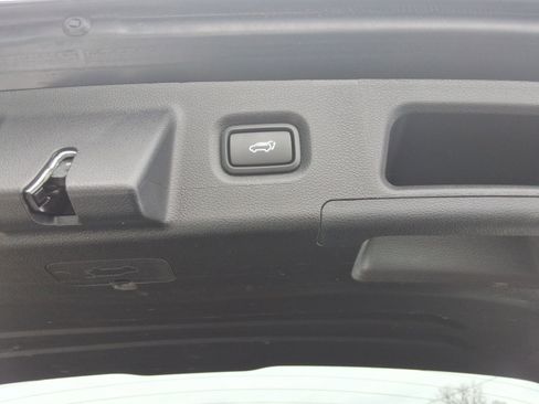 Used 2023 Hyundai Santa Fe SEL image 22