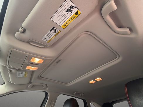 Used 2021 MAZDA CX-5 Carbon Edition image 30