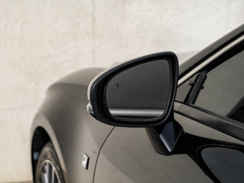 Used 2017 Lexus RC 350 F Sport image 41