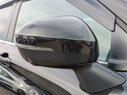 New 2026 Mitsubishi Outlander SE image 11