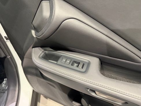 Used 2024 Lexus TX 350 AWD w/ Captains Chair Package image 50