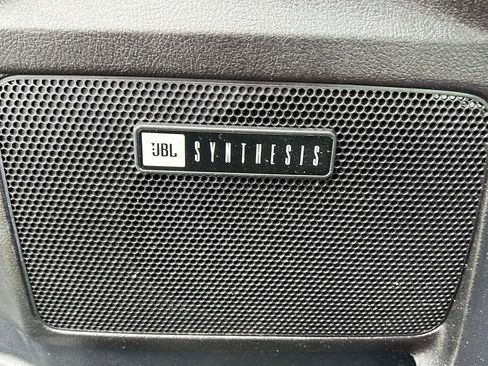 Used 2010 Toyota Sequoia Limited image 32