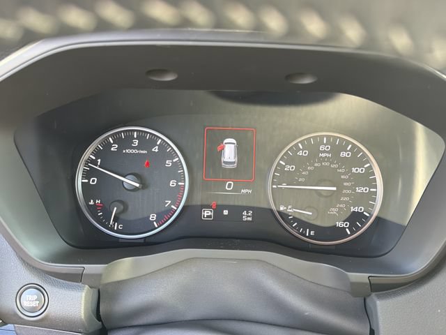 New 2027 Subaru Ascent Premium AWD/4WD image 29