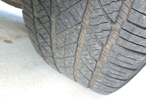 Used 2022 Jeep Grand Cherokee Summit AWD/4WD image 74