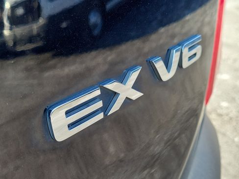 Used 2021 Kia Telluride EX w/ Towing Package image 6