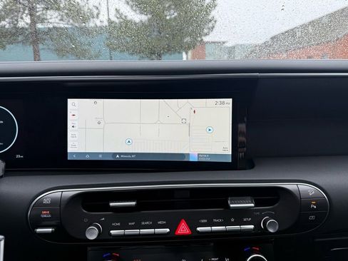 New 2026 Hyundai Palisade SEL image 28