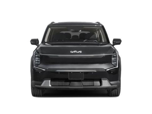 Used 2024 Kia EV9 Wind AWD/4WD image 7