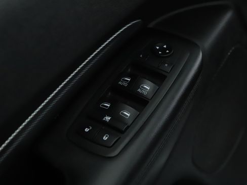 Certified 2019 Dodge Durango GT image 8