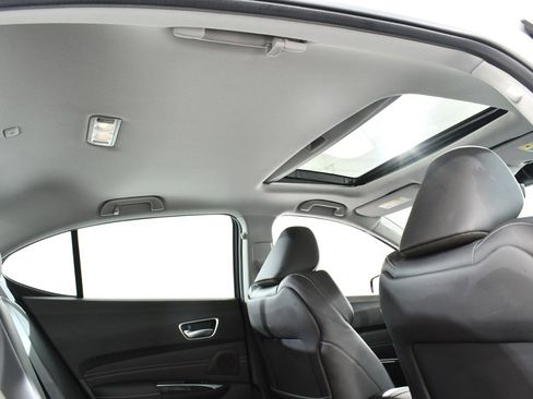 Used 2020 Acura TLX V6 SH-AWD w/ Technology Pkg image 18