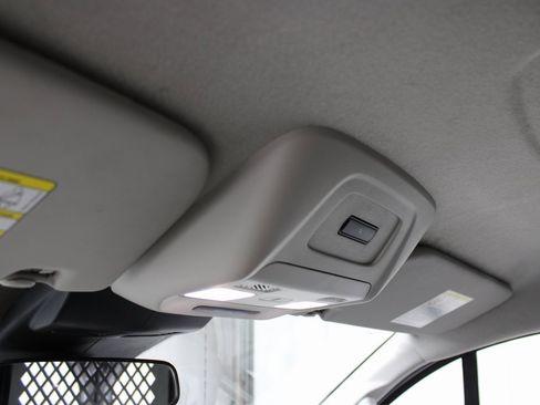 Used 2023 Ford Transit 250 Low Roof w/ Exterior Upgrade Package image 18