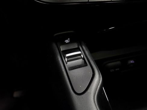 Used 2023 Kia Telluride S w/ S Sunroof Package AWD/4WD image 5